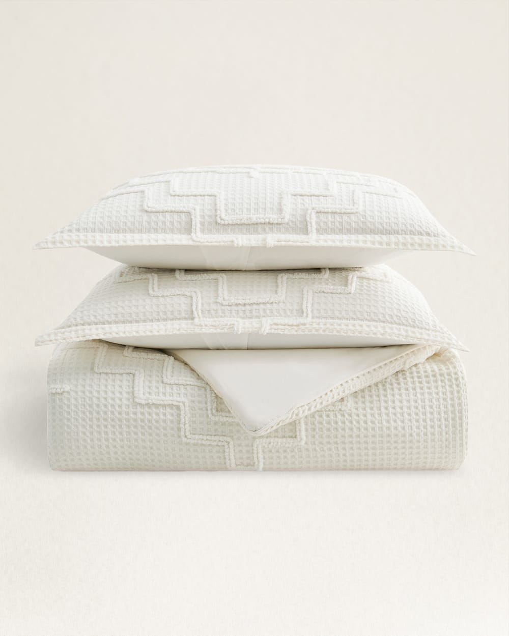 Shop the Kiva Steps Comforter Set for Ultimate Coziness Pendleton