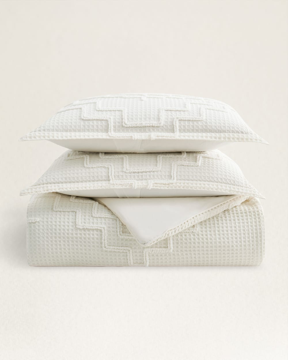 Shop the Kiva Steps Comforter Set for Ultimate Coziness | Pendleton