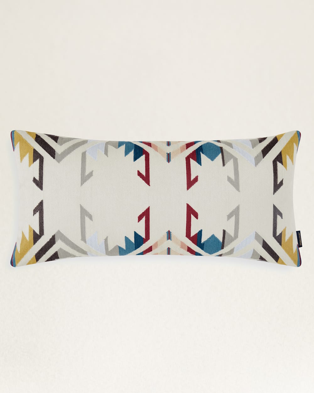 Pendleton pillows hot sale