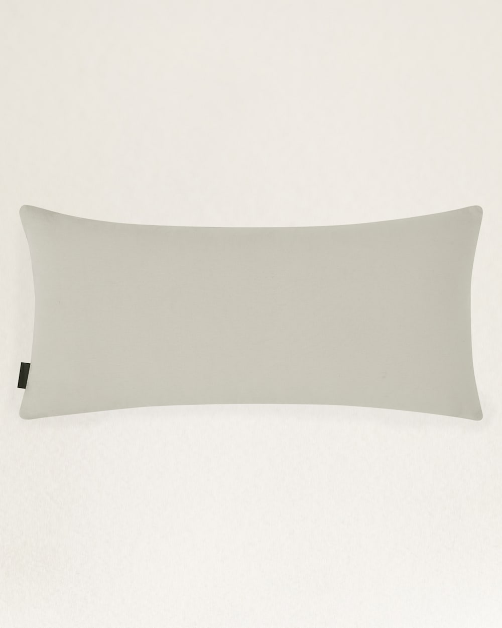 ALTERNATE VIEW OF WHITE SANDS D�COR PILLOW IN IVORY MULTI image number 2