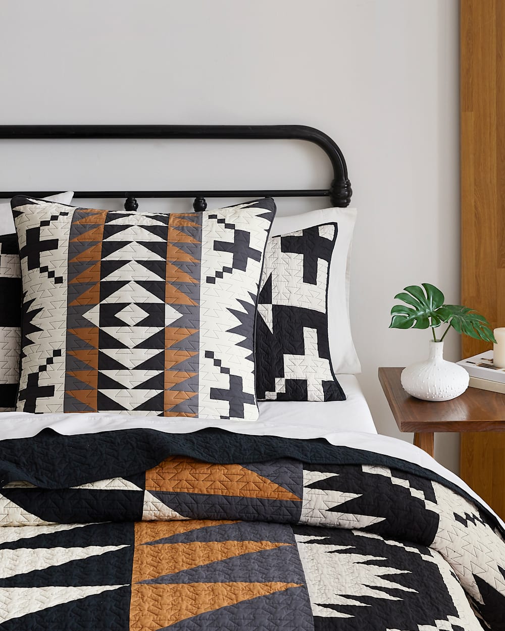 Pendleton bed pillows on sale
