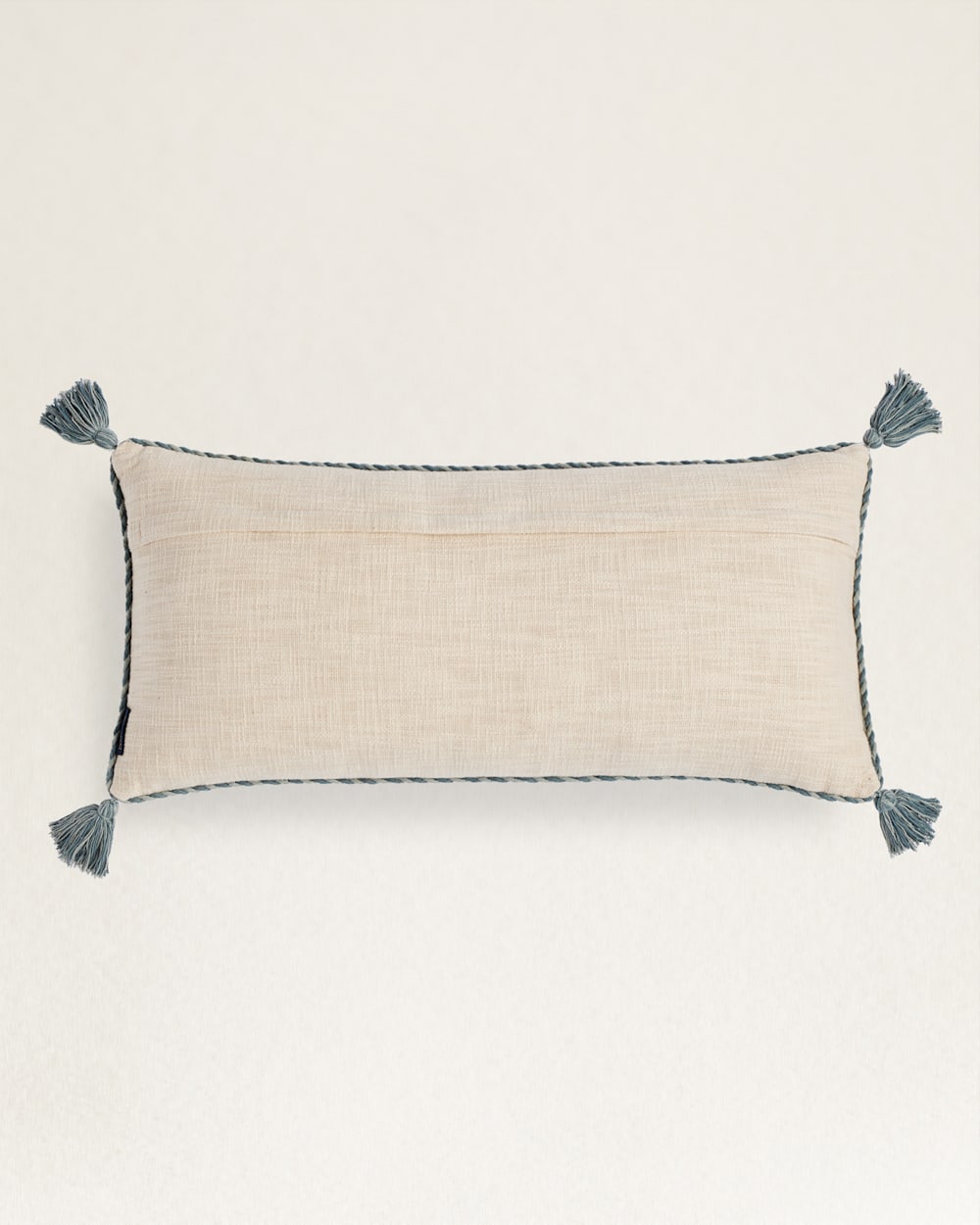 Pendleton lumbar pillow sales
