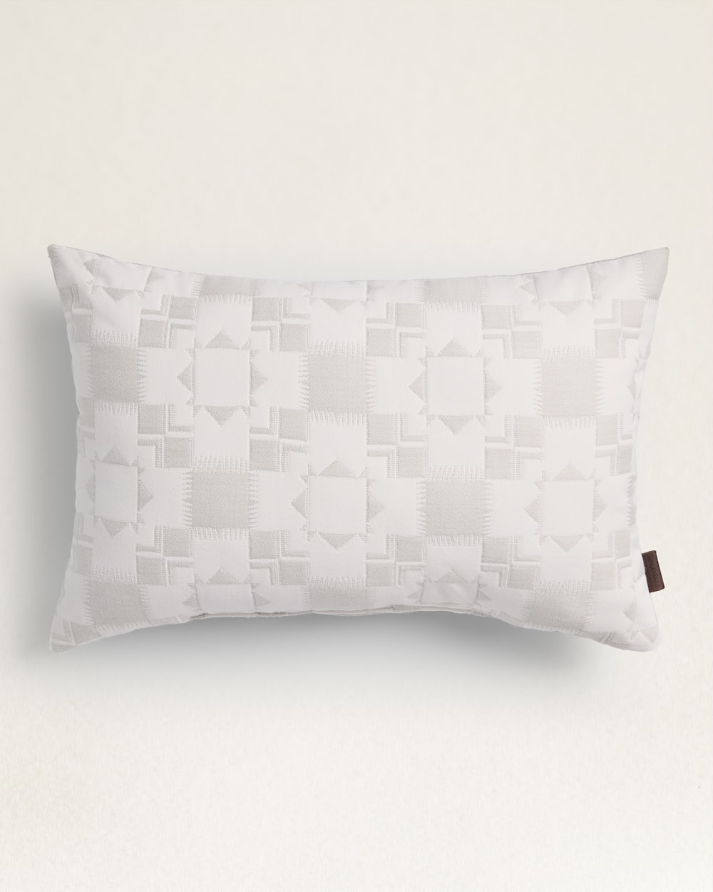 Pendleton outdoor pillows 2025