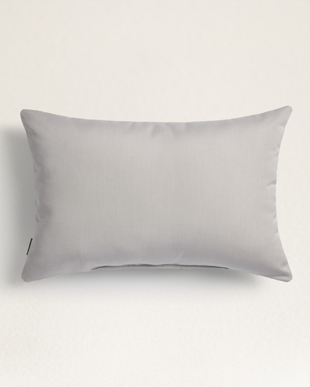 Shop now and elevate your outdoor space with the Sunbrella x Pendleton Lumbar Outdoor Pillow Pendleton