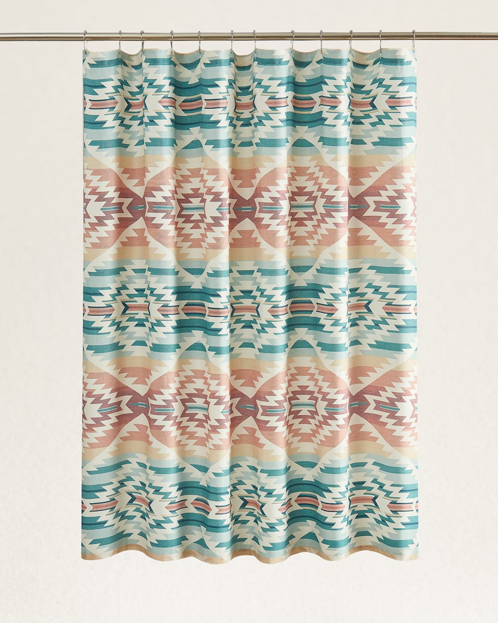 Pagosa springs pendleton blanket clearance