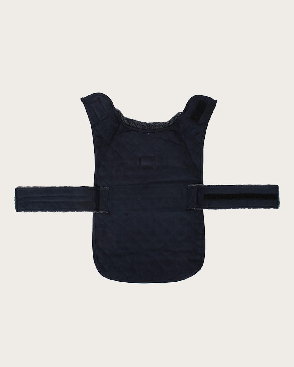 ALTERNATE VIEW OF WYETH TRAIL PET COAT IN OXFORD image number 2