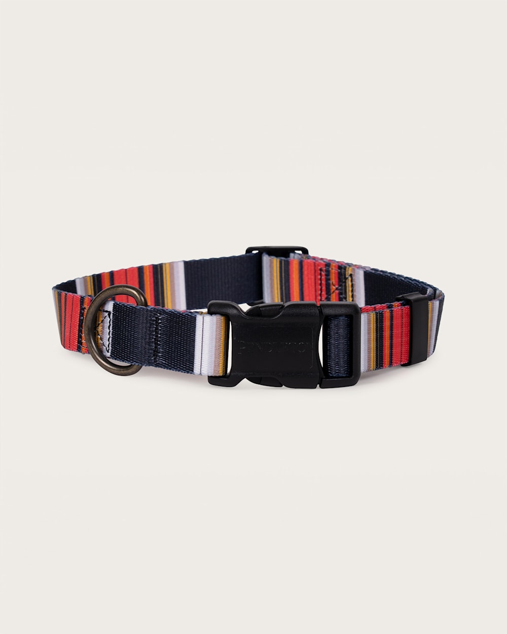 ACADIA NATIONAL PARK ADVENTURE COLLAR IN ACADIA image number 1
