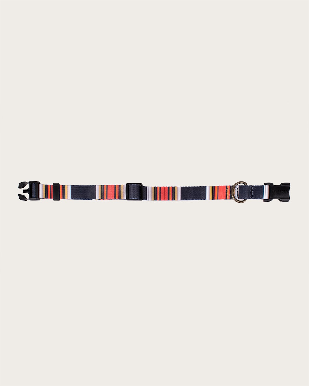ALTERNATE VIEW OF ACADIA NATIONAL PARK ADVENTURE COLLAR IN ACADIA image number 2