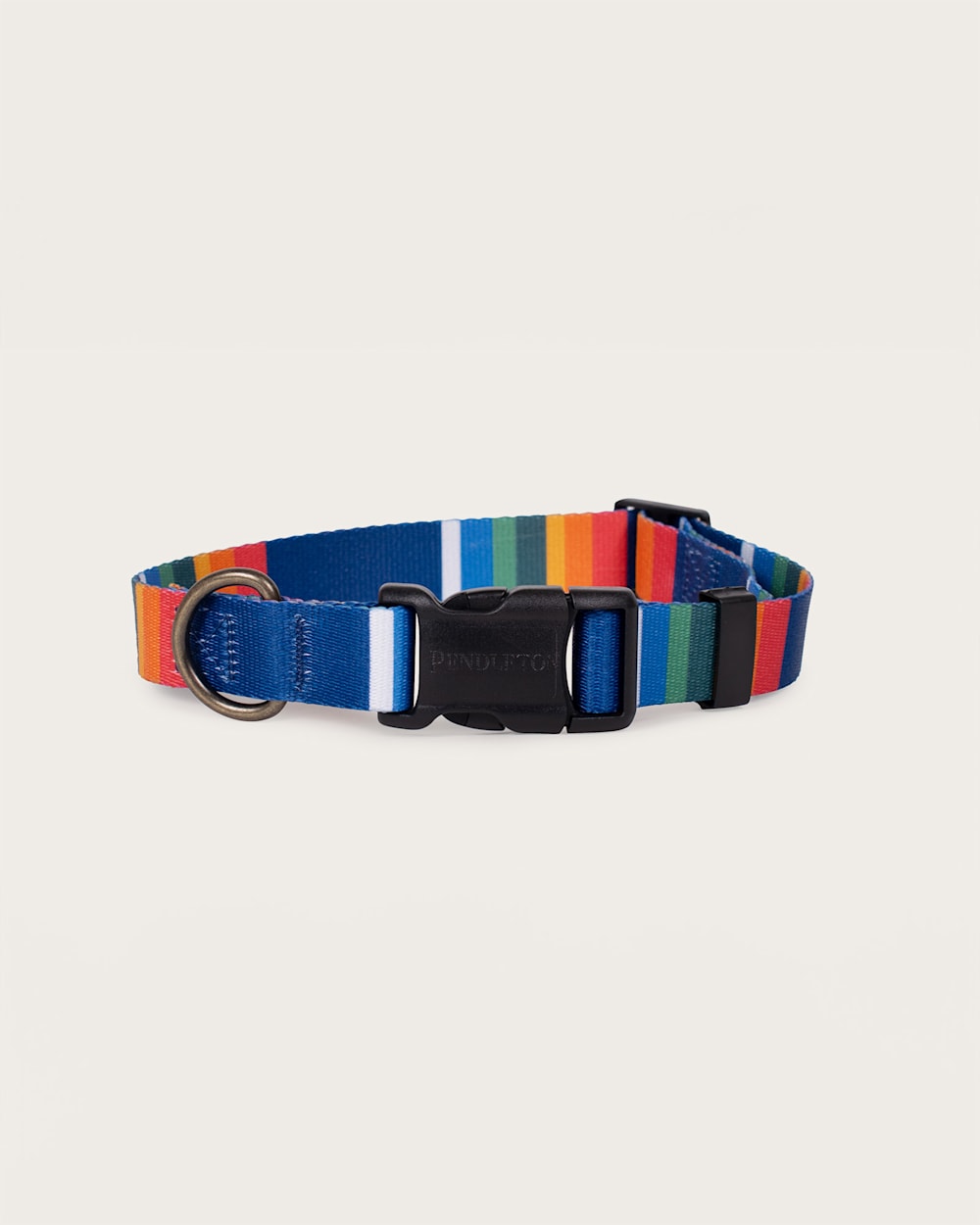 Shop Stylish Crater Lake Adventure Collars Pendleton