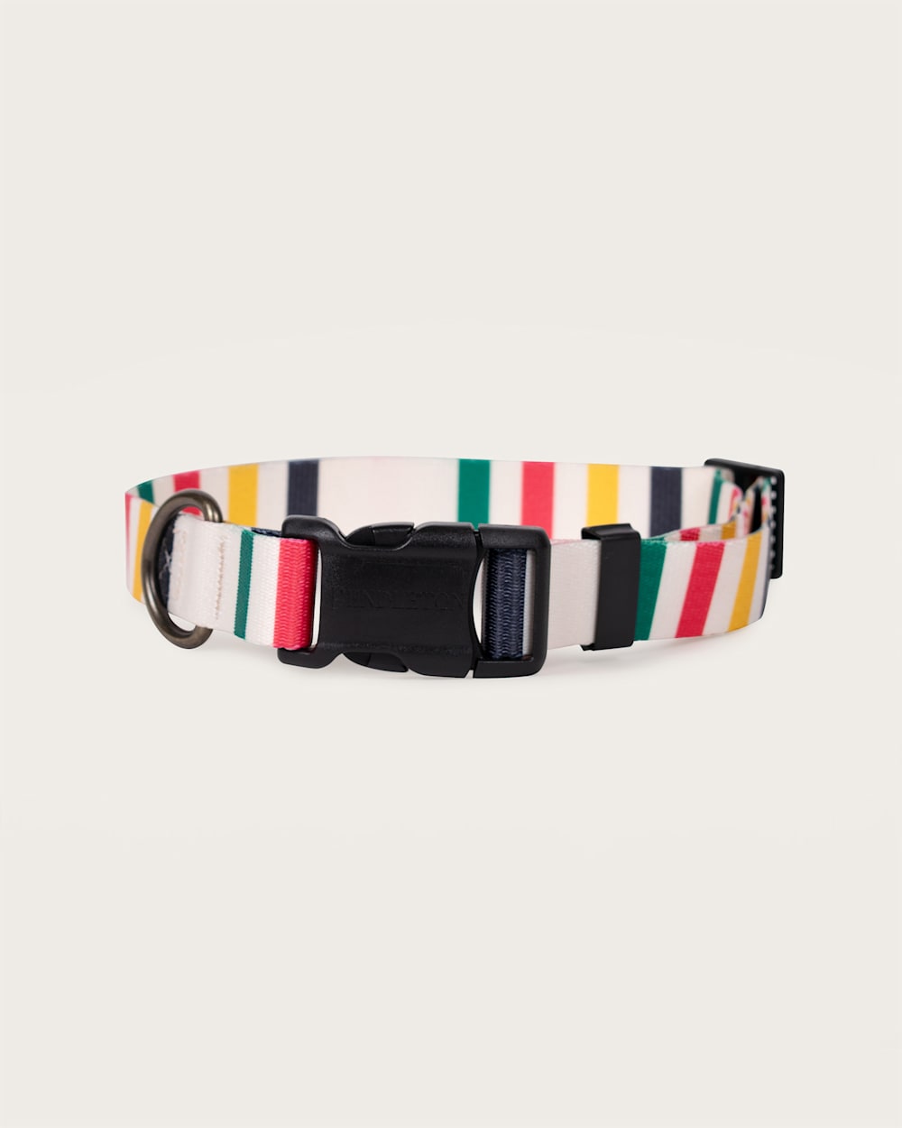 GLACIER NATIONAL PARK ADVENTURE COLLAR IN GLACIER image number 1