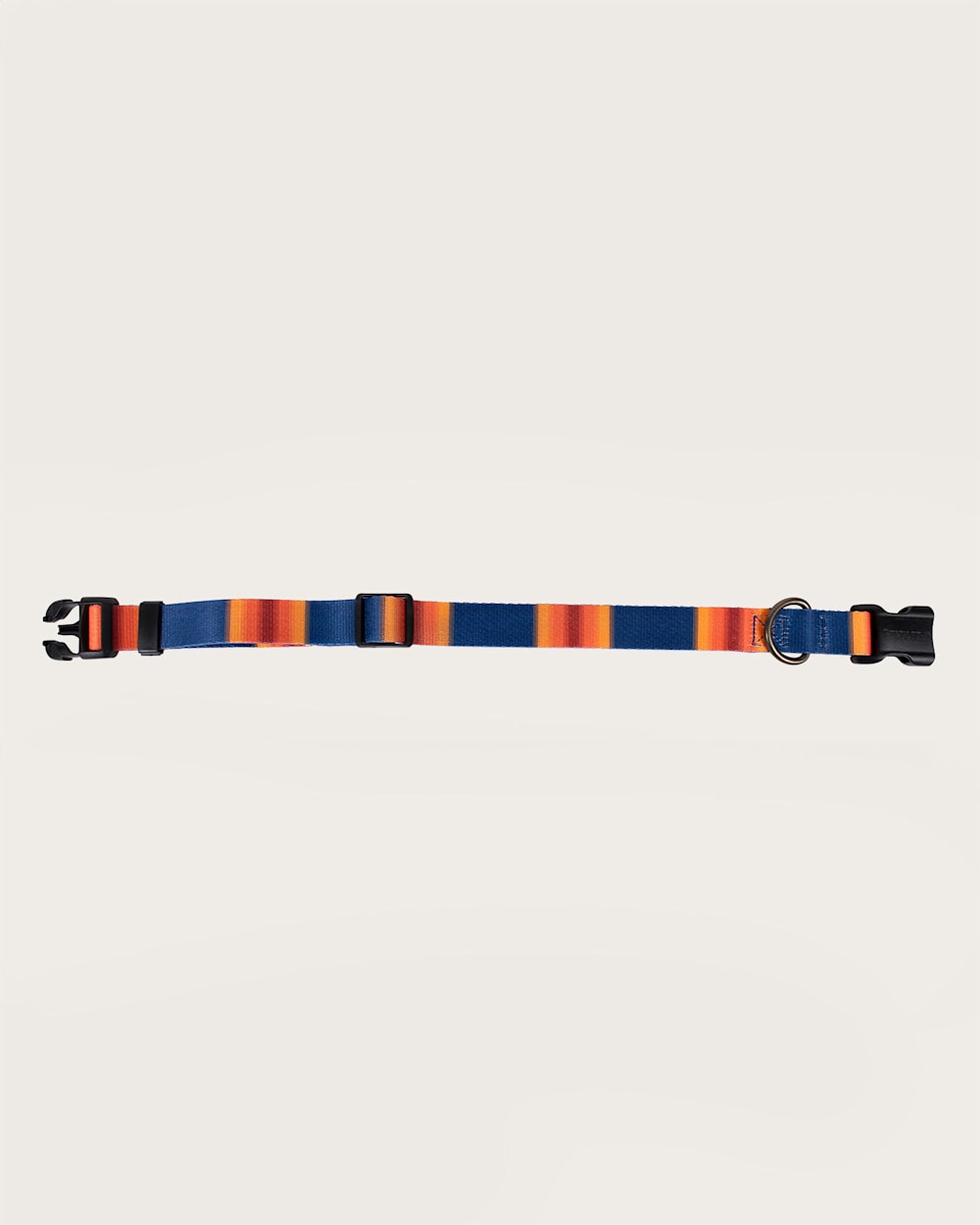 ALTERNATE VIEW OF GRAND CANYON NATIONAL PARK ADVENTURE COLLAR IN GRAND CANYON image number 2