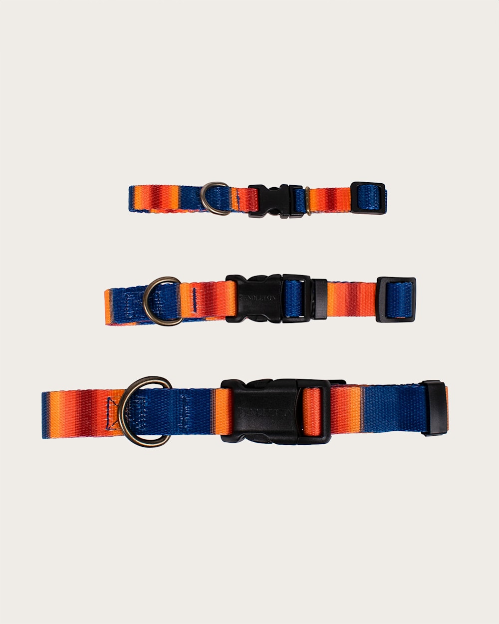 ALTERNATE VIEW OF GRAND CANYON NATIONAL PARK ADVENTURE COLLAR IN GRAND CANYON image number 3