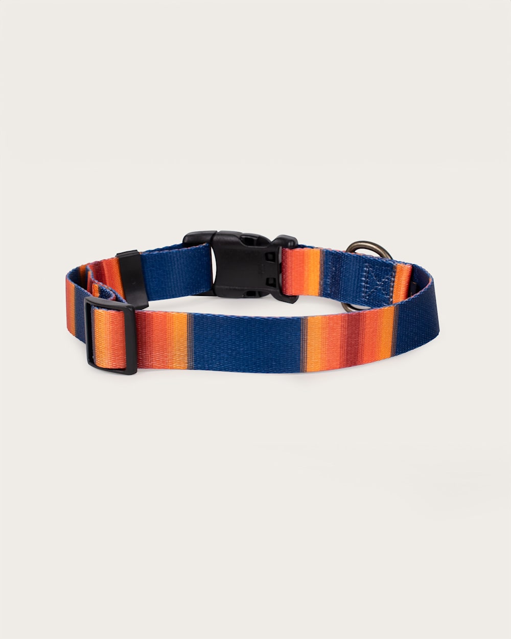 ALTERNATE VIEW OF GRAND CANYON NATIONAL PARK ADVENTURE COLLAR IN GRAND CANYON image number 4
