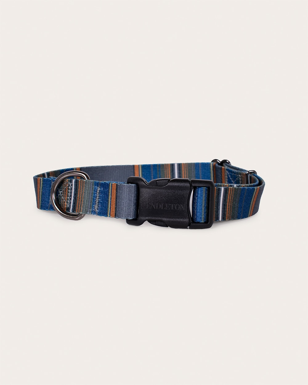OLYMPIC NATIONAL PARK ADVENTURE COLLAR IN OLYMPIC image number 1