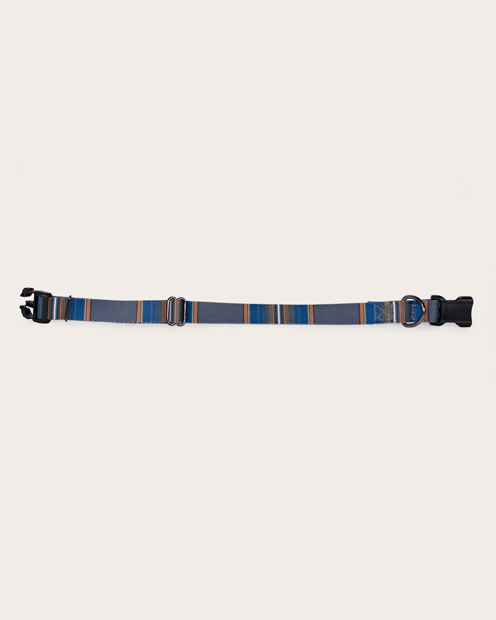 ALTERNATE VIEW OF OLYMPIC NATIONAL PARK ADVENTURE COLLAR IN OLYMPIC image number 2