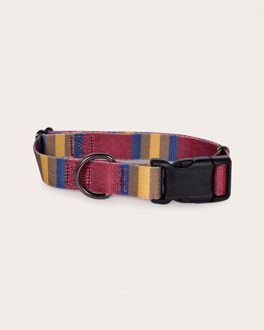 ZION NATIONAL PARK ADVENTURE COLLAR IN ZION image number 1