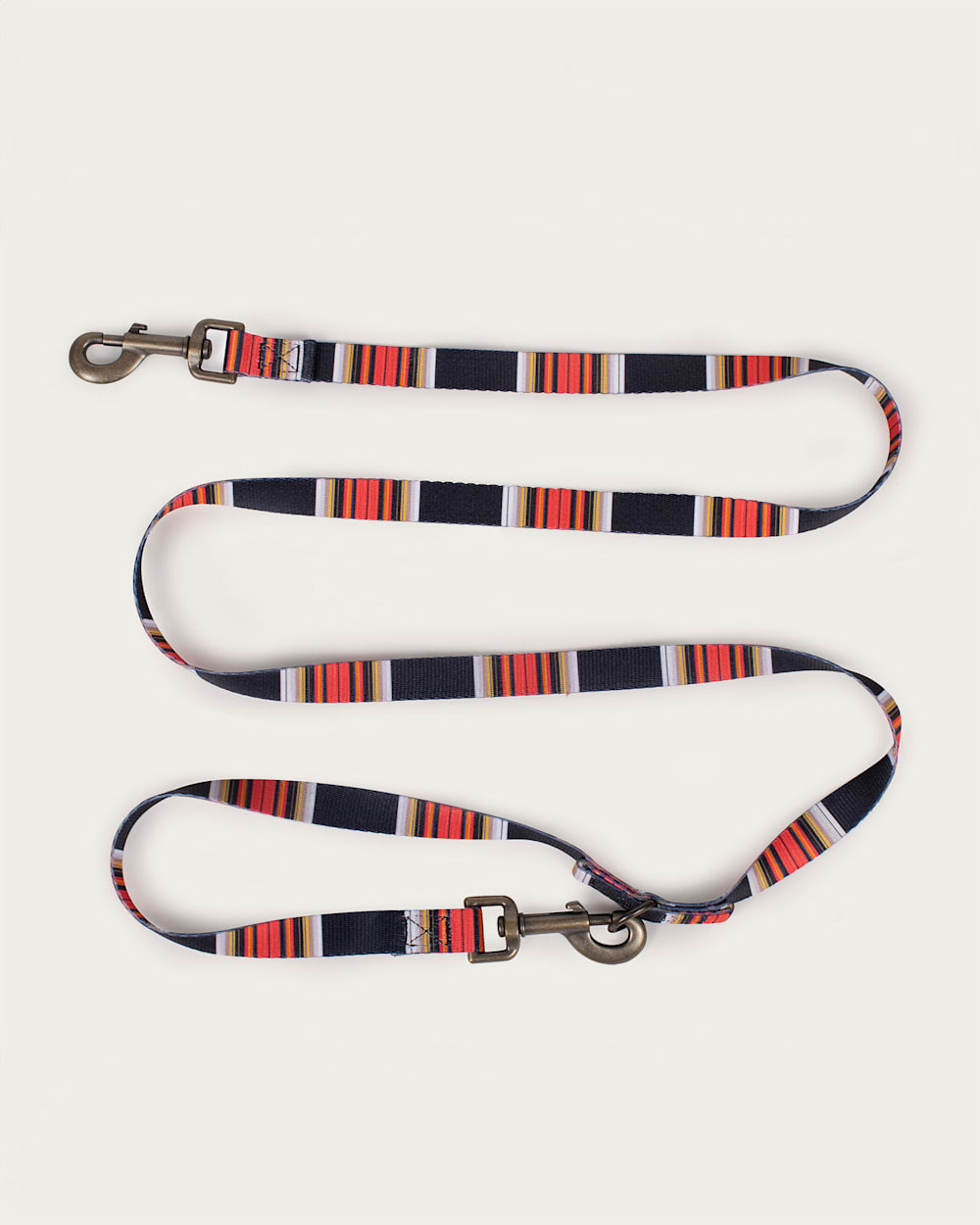 ALTERNATE VIEW OF ACADIA NATIONAL PARK ADVENTURE LEASH IN ACADIA image number 2