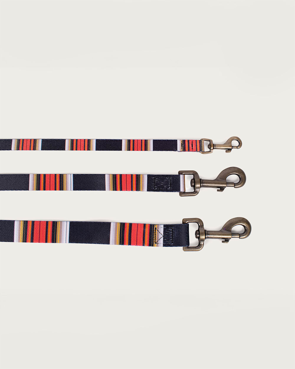 ALTERNATE VIEW OF ACADIA NATIONAL PARK ADVENTURE LEASH IN ACADIA image number 3