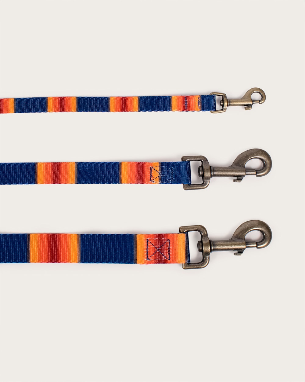 ALTERNATE VIEW OF GRAND CANYON NATIONAL PARK ADVENTURE LEASH IN GRAND CANYON image number 3