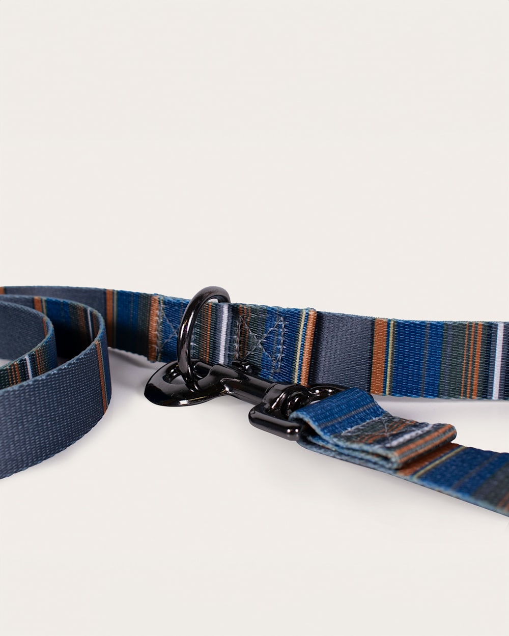 ALTERNATE VIEW OF OLYMPIC NATIONAL PARK ADVENTURE LEASH IN OLYMPIC image number 2