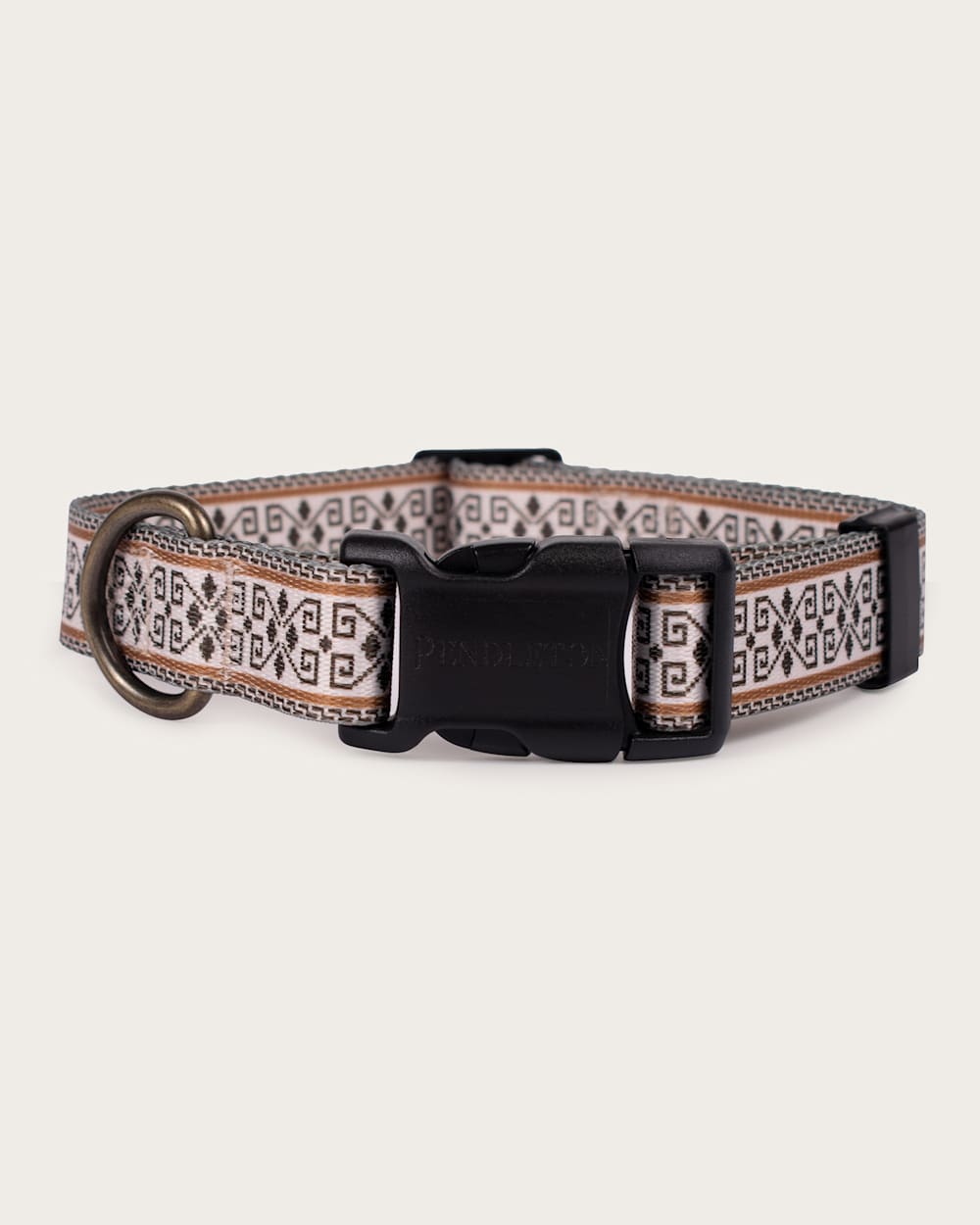 WESTERLEY ADVENTURE COLLAR IN WESTERLEY image number 1