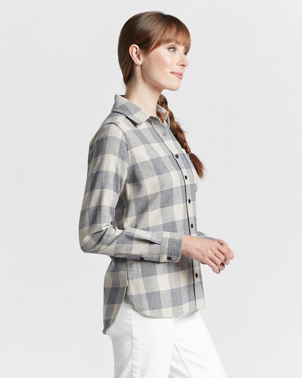 The Meredith Shirt main image 1