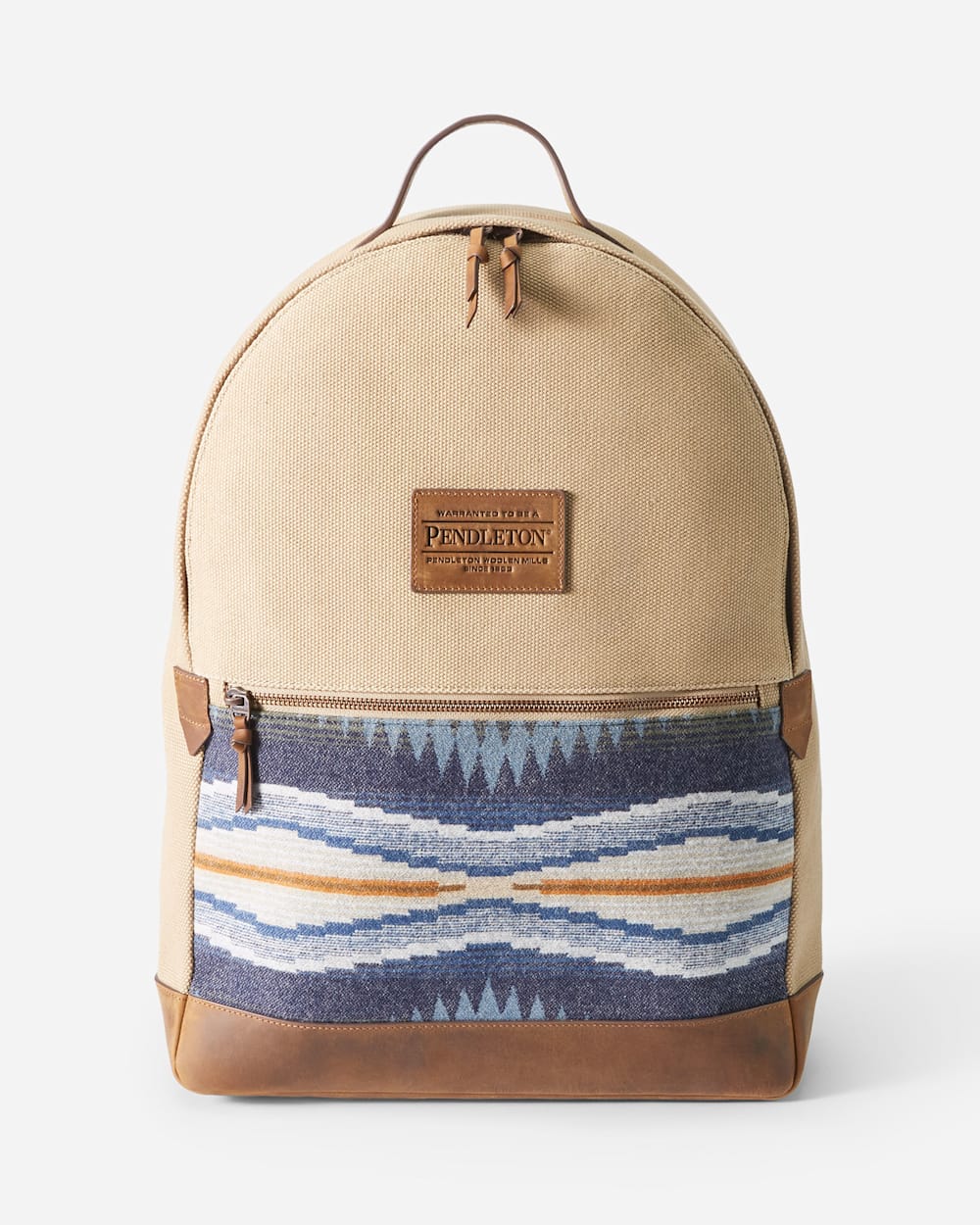CRESCENT BAY BACKPACK | Pendleton