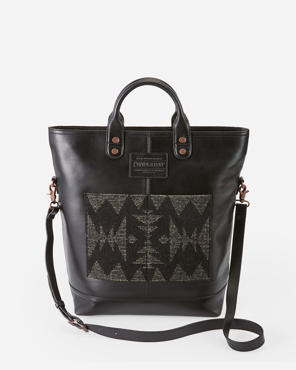SONORA LONG TOTE | Pendleton