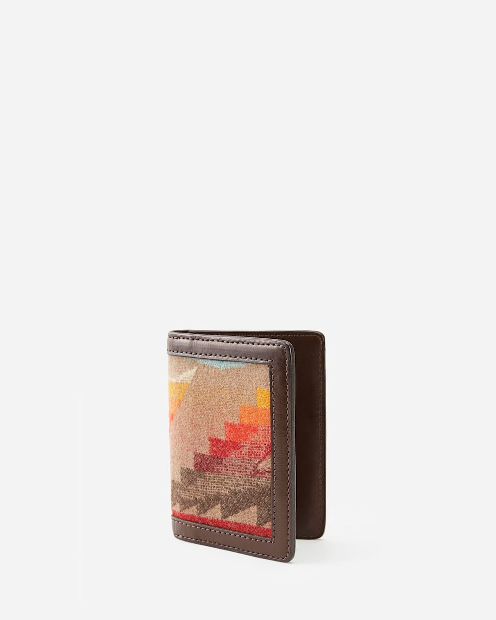 SIERRA RIDGE BIFOLD WALLET | Pendleton