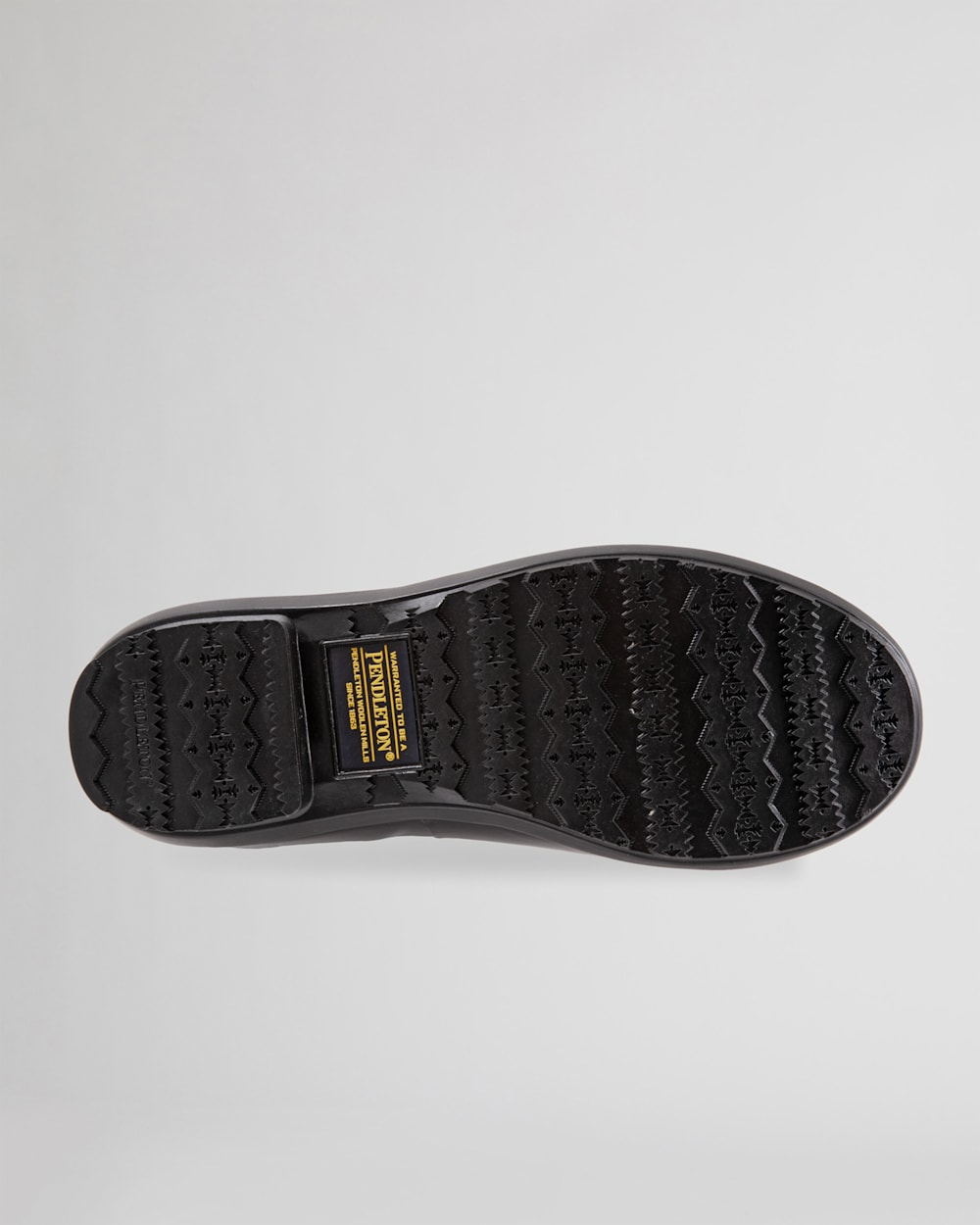 pendleton womens rain boots