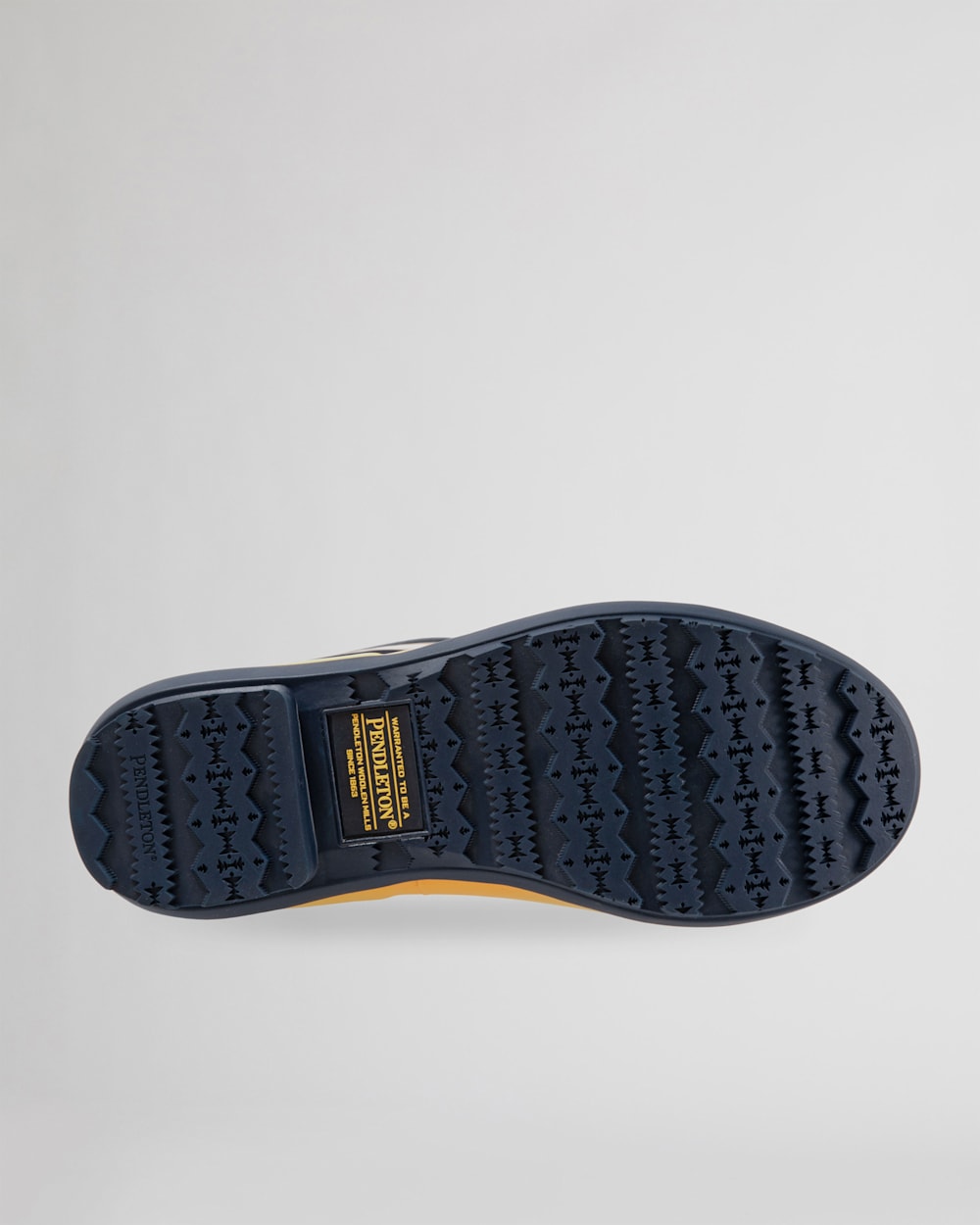 Bridger Boots