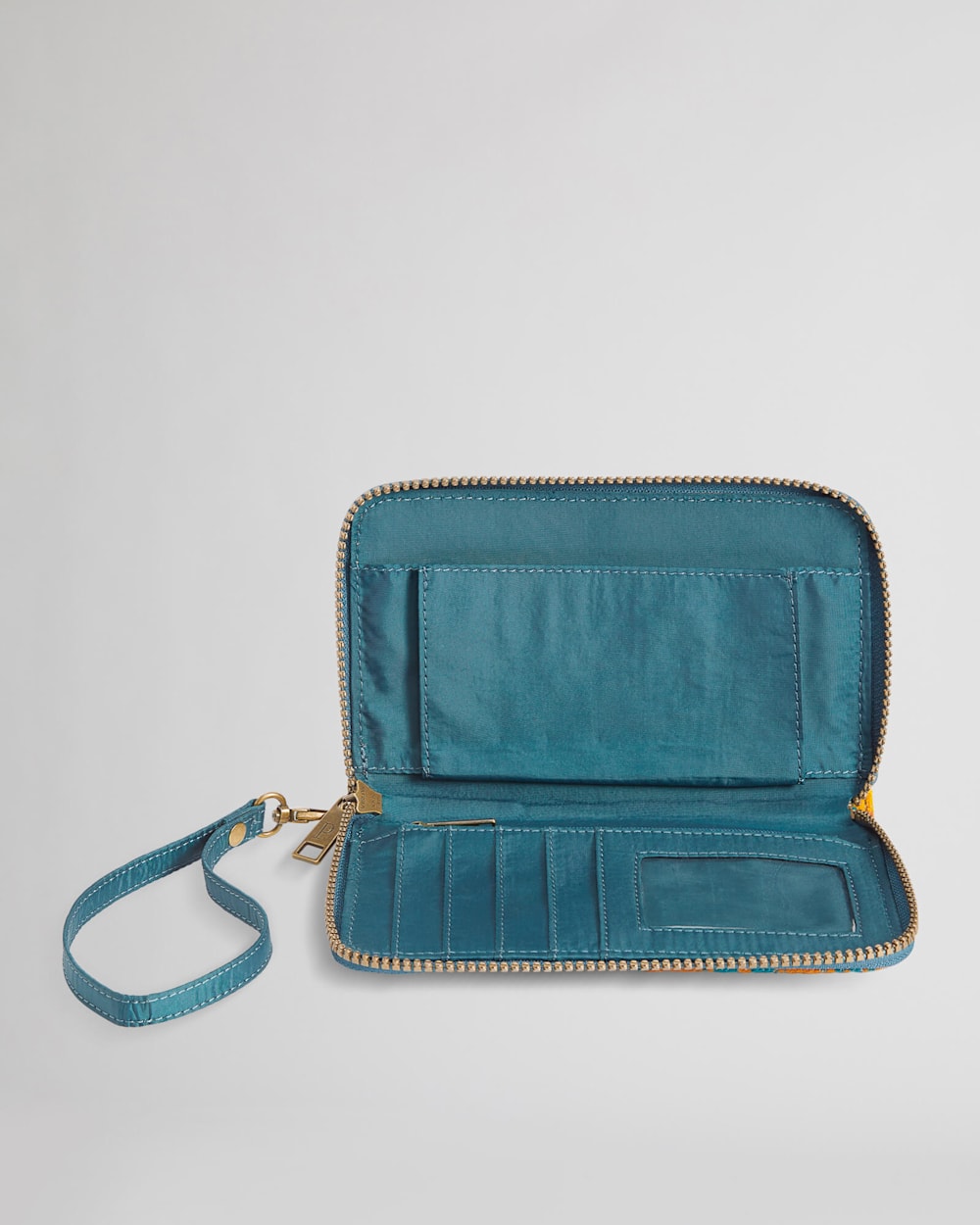 Peony Smartphone Wallet main image 1