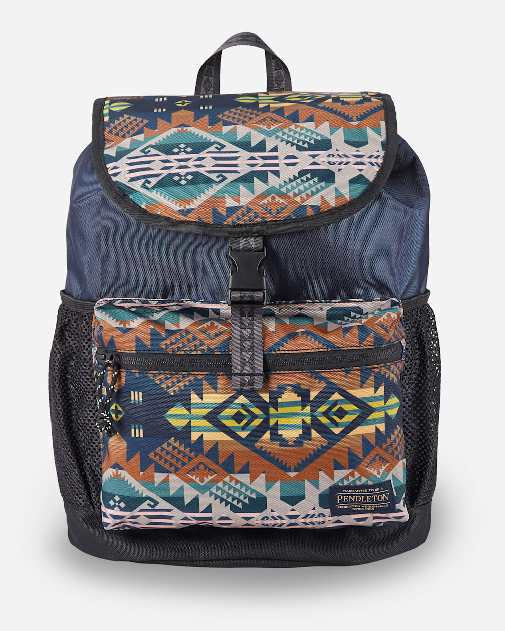 JOURNEY WEST RUCKSACK | Pendleton