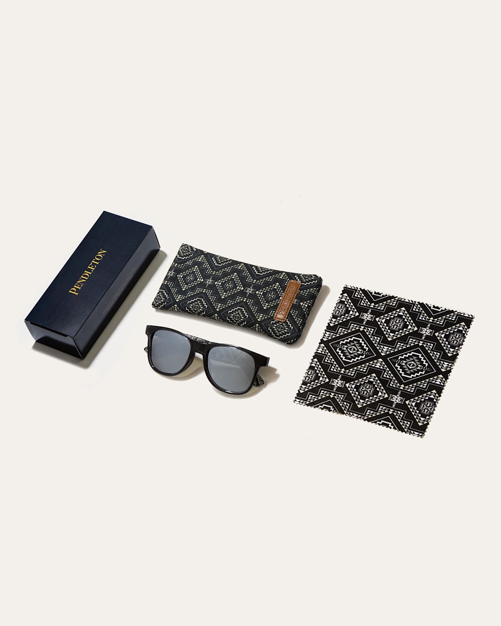 Pendleton Sunglasses main image 0