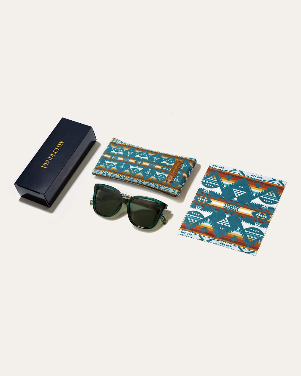 Pendleton Sunglasses main image 1