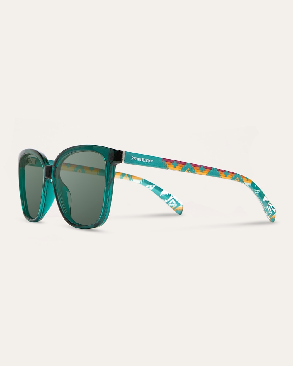 Pendleton Sunglasses