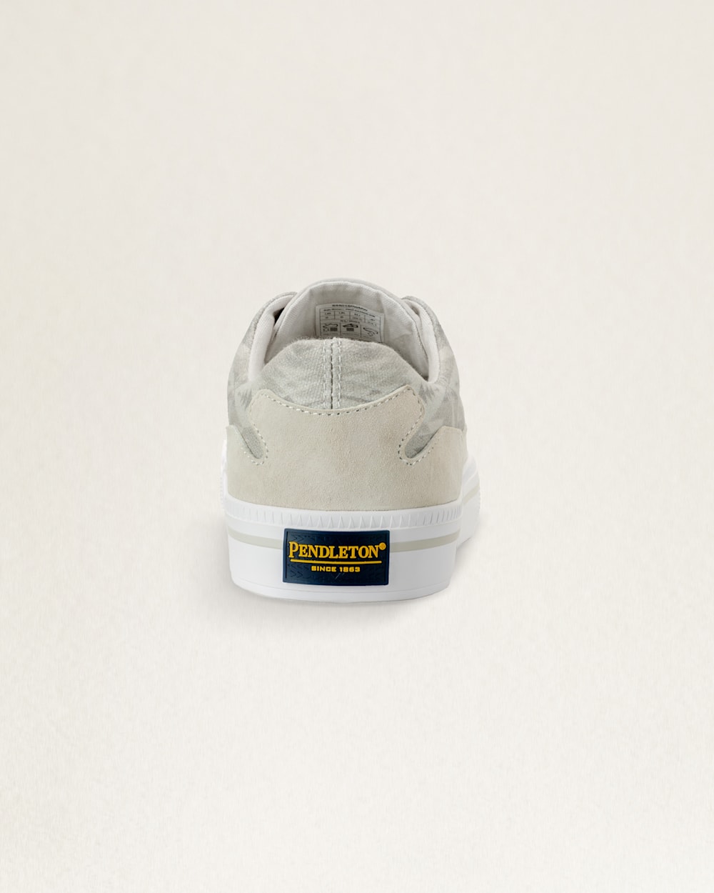 Shop Women's Vulcanized Sneakers | Pendleton