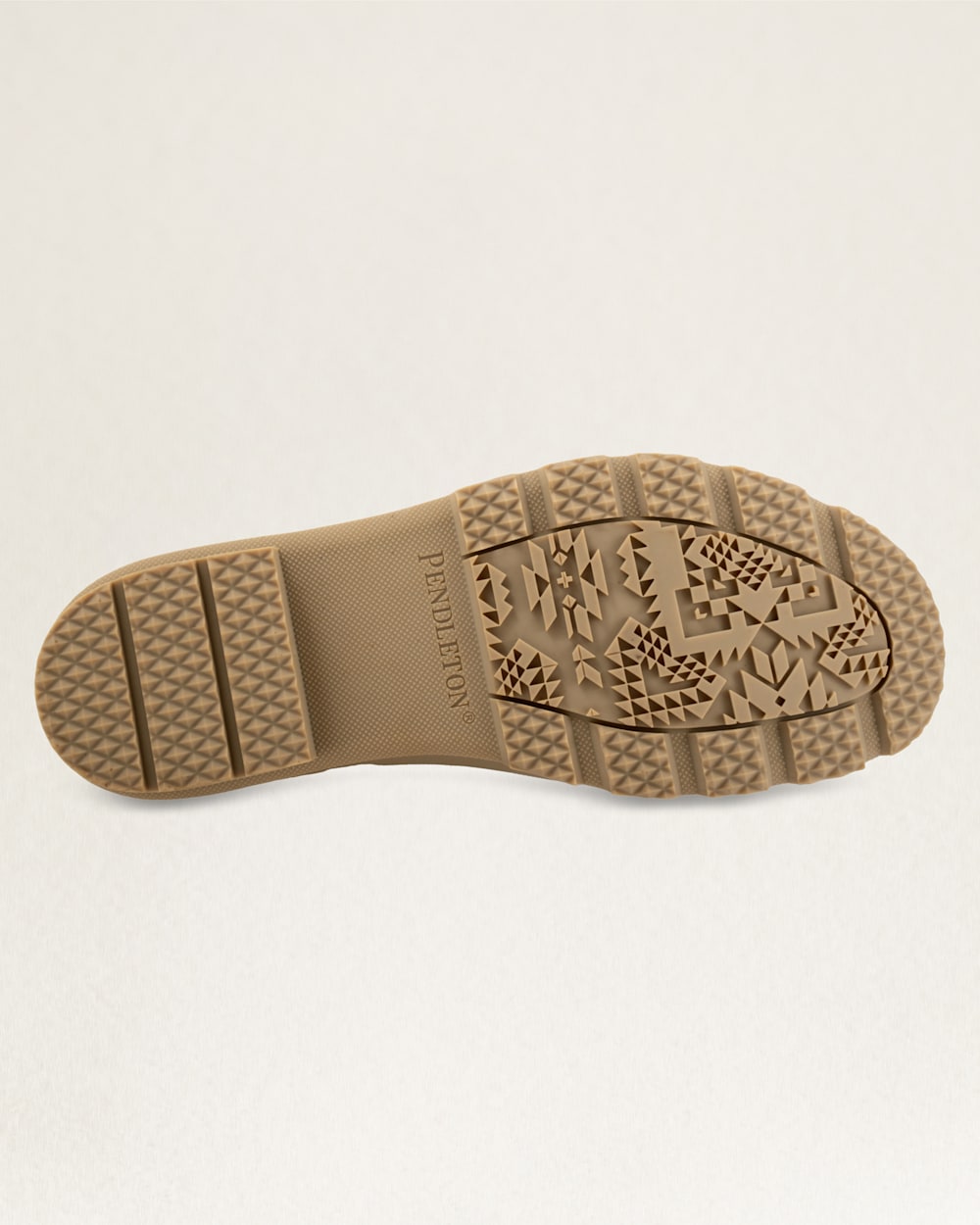 pendleton rain boots