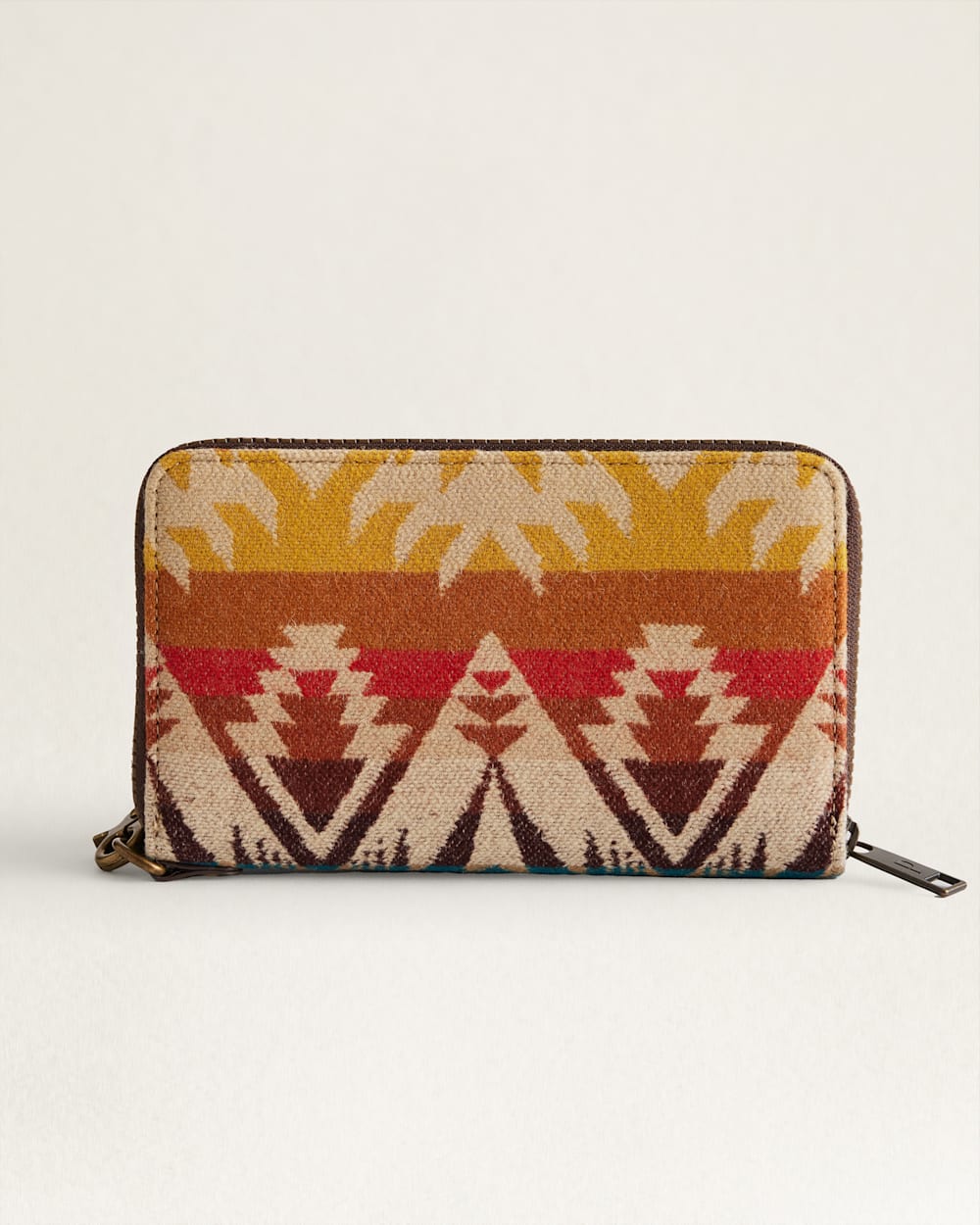 Shop now for the Pasco Smartphone Wallet | Pendleton
