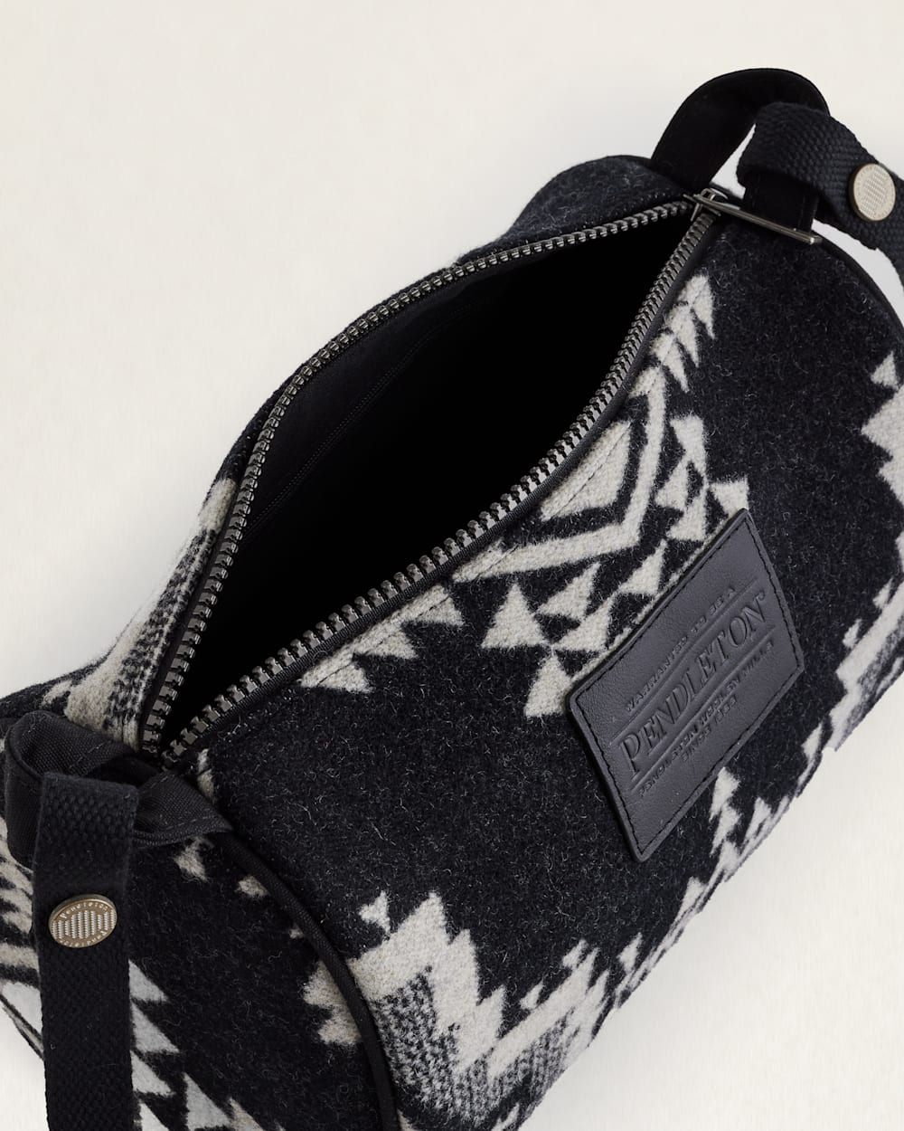 Shop Rock Point Travel Kit | Pendleton
