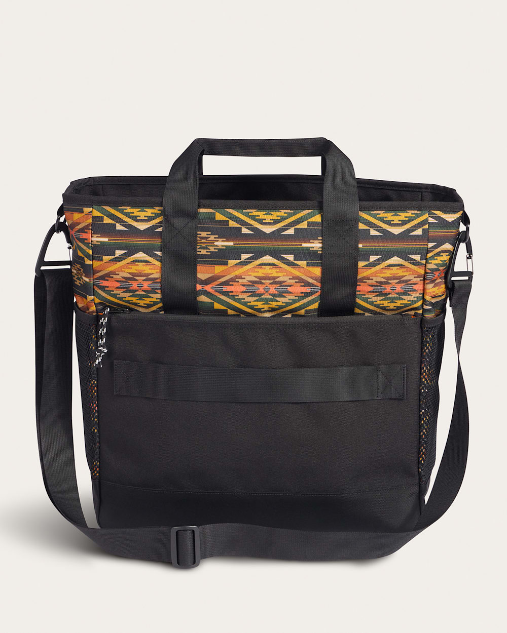 Shop Tumalo Explorer Carryall Tote in Bags | Pendleton
