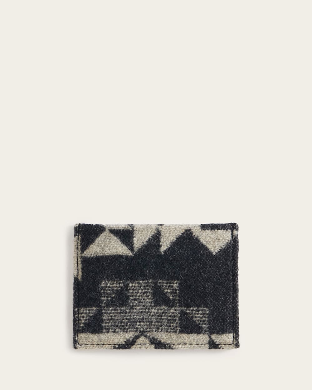 Shop Blue Ridge Slim Wallet in Wallets & Accessories | Pendleton