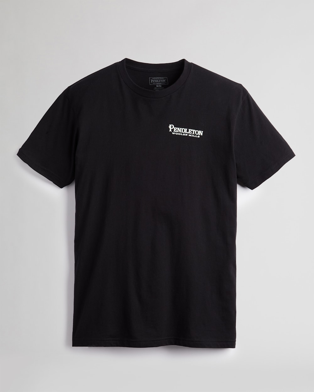 Mountain View Graphic Tee