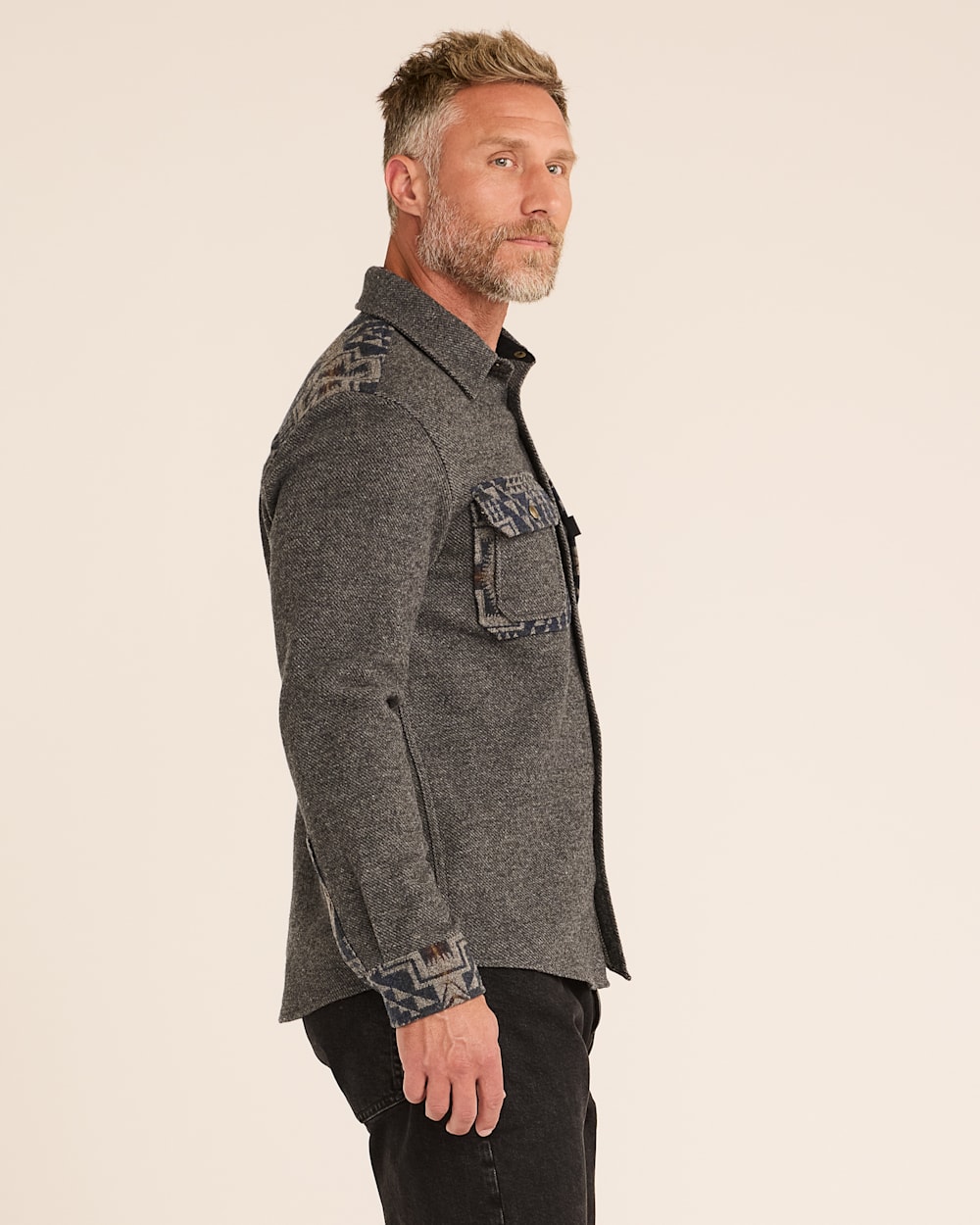 Harding Shirt main image 0