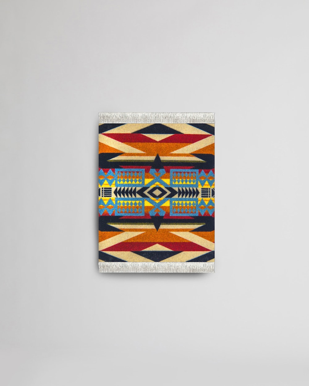 Super-Absorbent Coaster Rug | Pendleton
