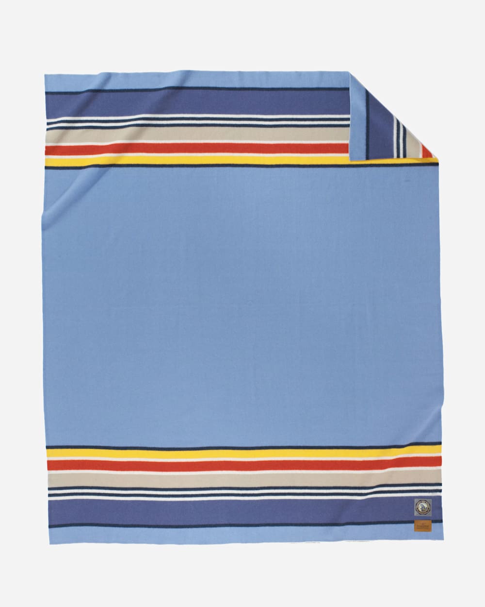 YOSEMITE NATIONAL PARK BLANKET Pendleton