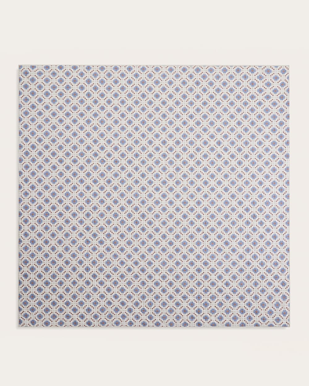 Shop The Meadow Summit Cotton Quilt Set With Shams | Pendleton