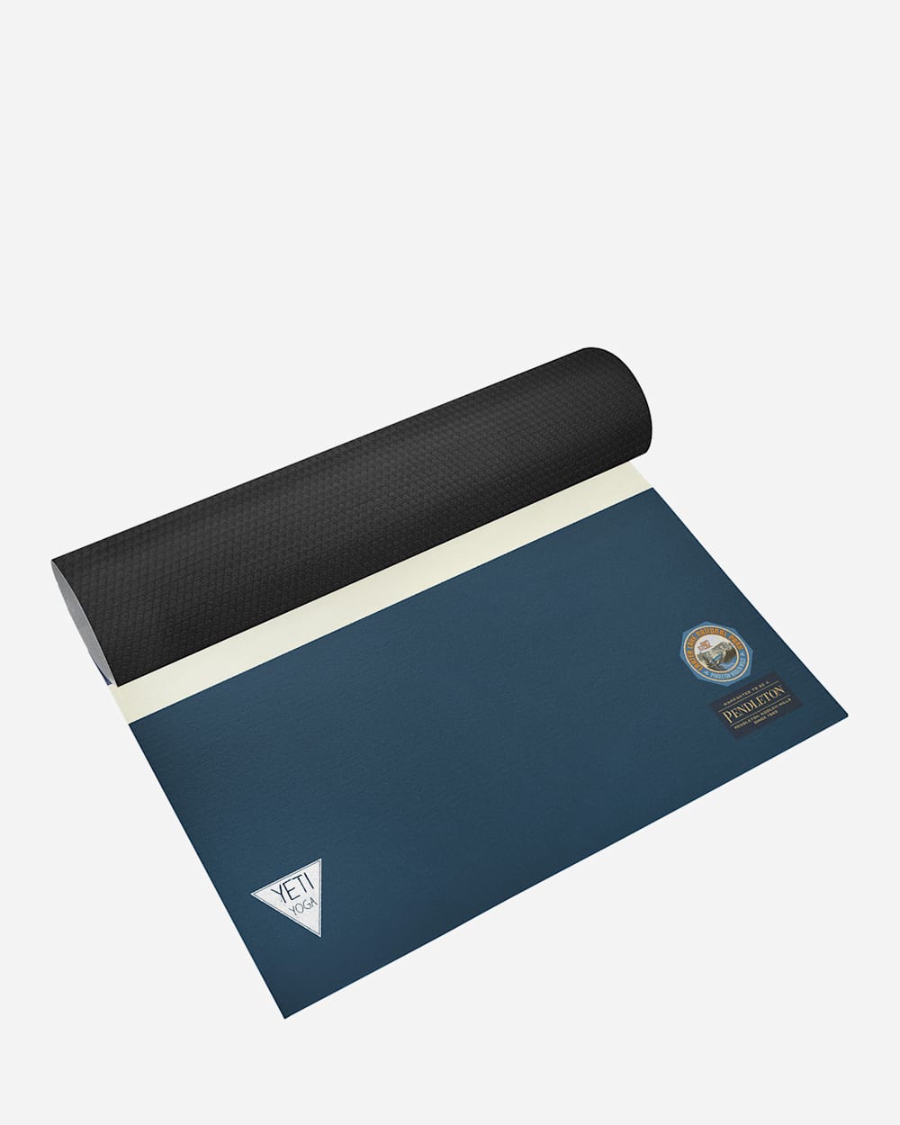 PENDLETON CRATER LAKE YOGA MAT Pendleton