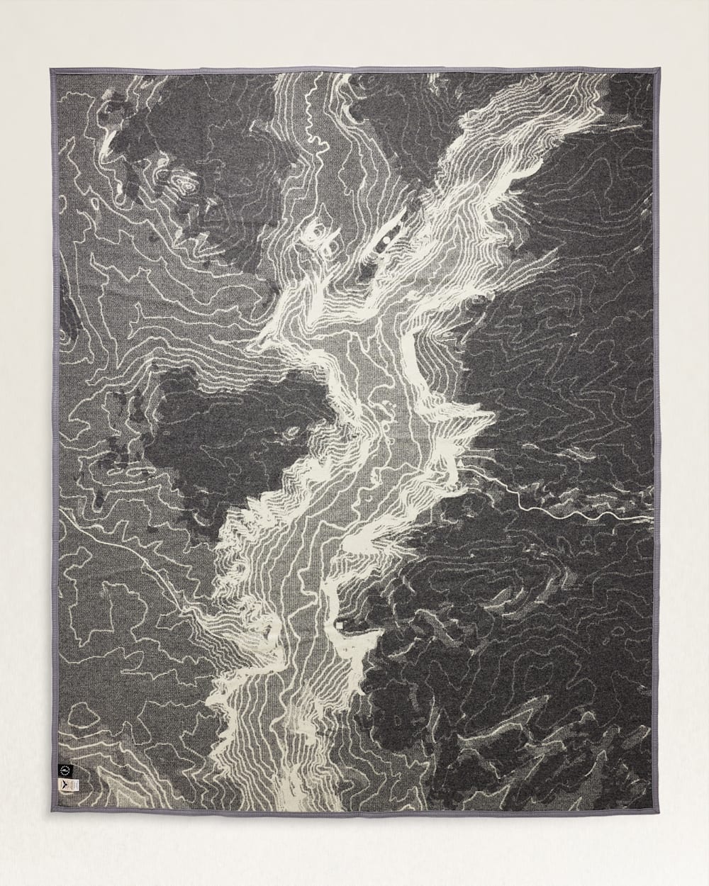 Shop North Drinkware x Pendleton Yosemite Valley Blanket Pendleton