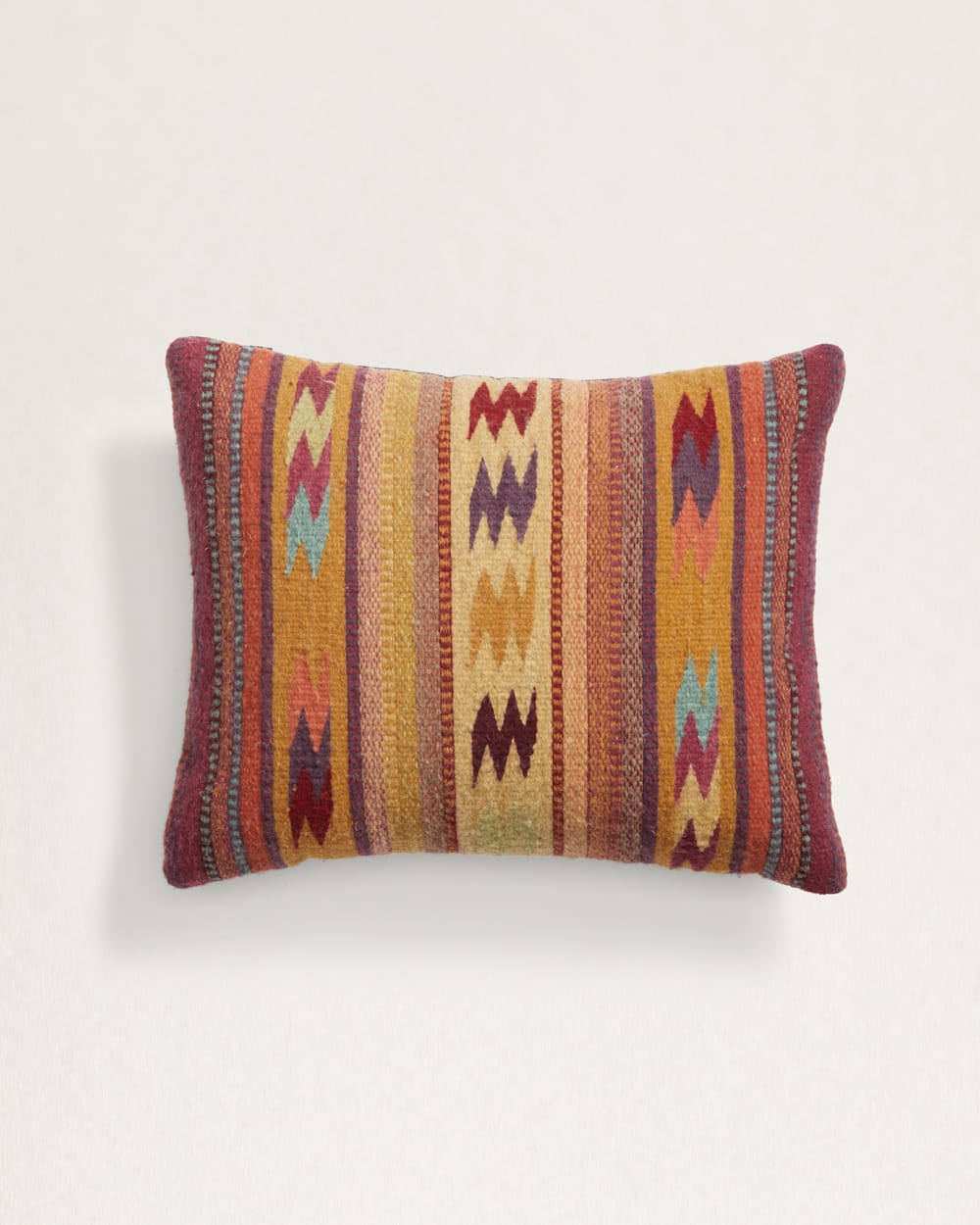 Checkout Western Style Home Decor with Rodeo Pillow Pendleton